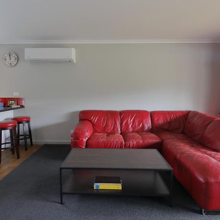 Mokonui Cottage - Te Anau Holiday Home Экстерьер фото